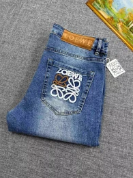 loewe jeans pour homme s_1272307